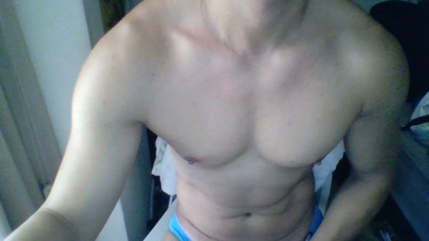 tricon_hot  12-06-2022